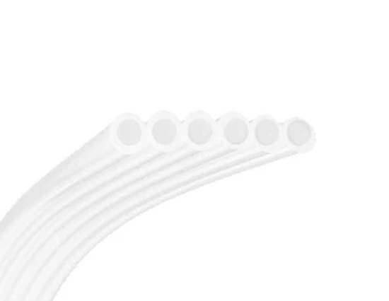 RA-640 Tube, Sj-Rdg3*4 Link6 Vs-640_01 - 1000007188 | DIGIPRINT SUPPLIES