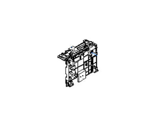 RF-640 Assy, Holder I/C - 6000006063 | DIGIPRINT SUPPLIES