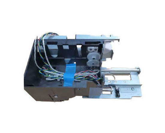 DIGIPRINT SUPPLIES (an S-One company). EPSON Cloth Wiper Carriage Assy ...