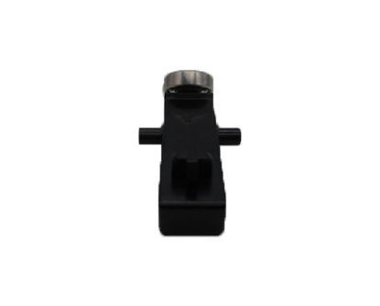 DIGIPRINT SUPPLIES (an S-One company). Cursor Roller Assy 2 (1 piece ...