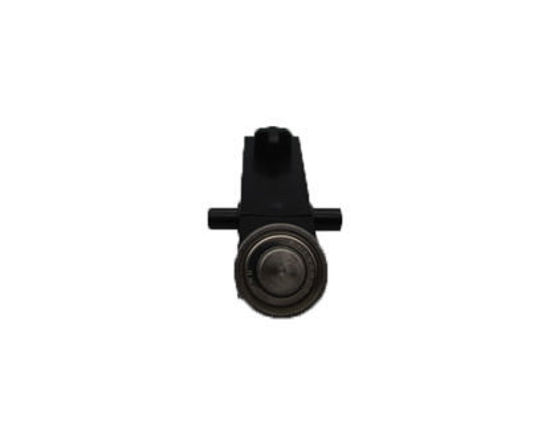 DIGIPRINT SUPPLIES (an S-One company). Cursor Roller Assy 2 (1 piece ...
