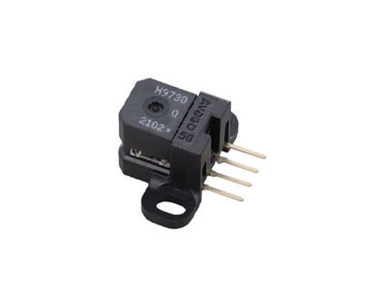 DIGIPRINT SUPPLIES (an S-One company). 180 DPI Encoder Sensor - HEDS ...