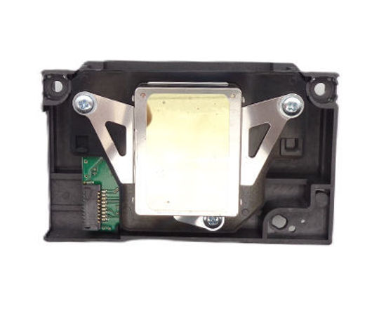 DIGIPRINT SUPPLIES (an S-One company). Epson Stylus Photo 1390