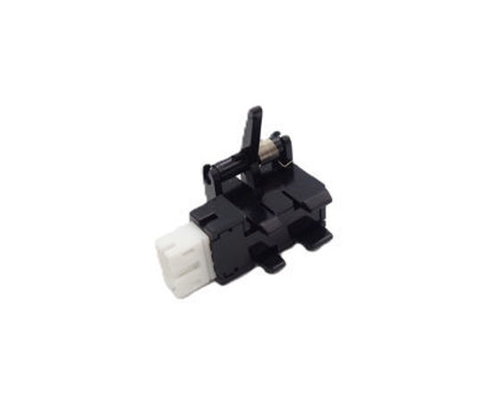 DIGIPRINT SUPPLIES (an S-One company). Waste Ink Box Sensor Assy - DH-41010