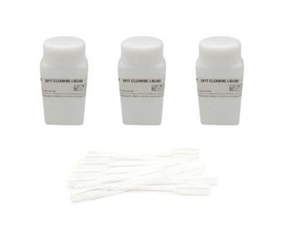 DIGIPRINT SUPPLIES (an S-One company). ColorPainter H Series Spit ...