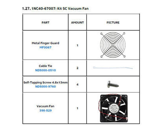 Summa | DIGIPRINT SUPPLIES