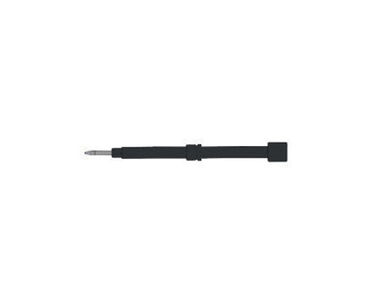 DIGIPRINT SUPPLIES (an S-One company). Summa Ballpoint Tool for S3 TC ...