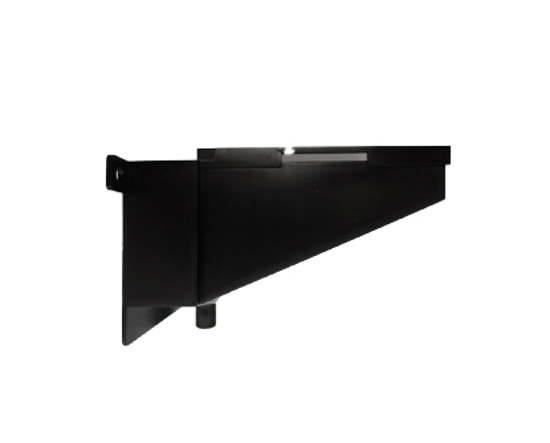 Waste Ink Tray - DH-40766 | DIGIPRINT SUPPLIES