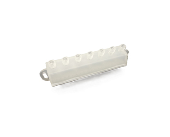 DIGIPRINT SUPPLIES (an S-One company). DTF White Ink Circulation Splitter