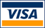 Visa Visa