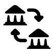 Bank Transfer